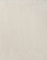 Raimund Girke. Untitled