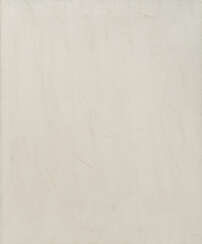 Raimund Girke. Untitled