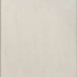 Raimund Girke. Ohne Titel - Foto 2