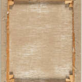 Raimund Girke. Ohne Titel - Foto 3