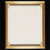 Raimund Girke. Ohne Titel - Foto 4