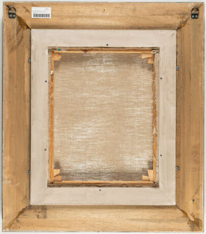 Raimund Girke. Ohne Titel - Foto 5 Raimund Girke. Ohne Titel - Foto 5