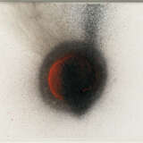 Otto Piene. Untitled - photo 2