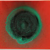 Otto Piene. "Moon Coin" - photo 2