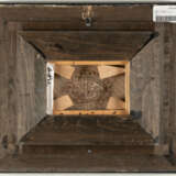 Otto Piene. "Moon Coin" - photo 5