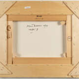 Piero Dorazio. "Alba II" - photo 3