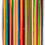 Markus Linnenbrink. "unidentical twins II/10" - photo 1