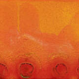 Otto Piene. "Himmelhoch" - фото 1