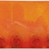 Otto Piene. "Himmelhoch" - фото 2