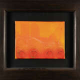 Otto Piene. "Himmelhoch" - фото 4