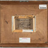 Otto Piene. "Himmelhoch" - фото 5