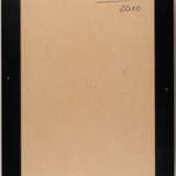 Bernard Aubertin. Violino bruciato - photo 2