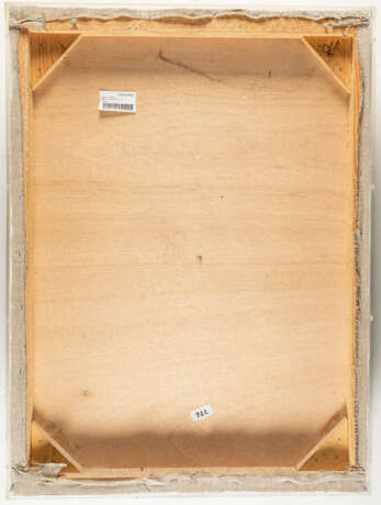 Arman (Armand Fernandez). Untitled - photo 2