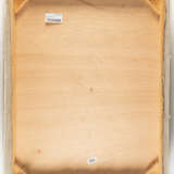 Arman (Armand Fernandez). Untitled - photo 2