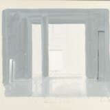 Ben Willikens. "Room 104" - фото 1