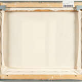 Ben Willikens. "Room 104" - фото 2