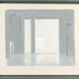 Ben Willikens. "Room 104" - фото 3