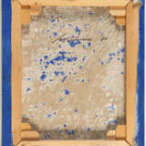 Giuseppe Santomaso. Untitled - photo 2