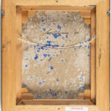 Giuseppe Santomaso. Untitled - photo 4