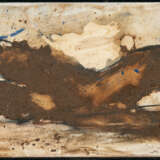 Emil Schumacher. Tree XX, 1980 - photo 2