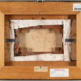 Emil Schumacher. Tree XX, 1980 - photo 3