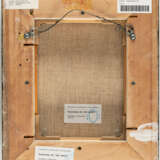 Markus Prachensky. Untitled - фото 2