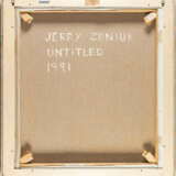 Jerry Zeniuk. "Untitled" - фото 2