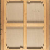 Jean Miotte. Dynamic composition - фото 2