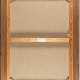 Fred Thieler. Untitled - photo 2