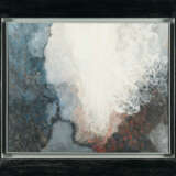 Heinz Kreutz. "Baroque angel cycle (black-grey-white) "25x2142 - фото 3