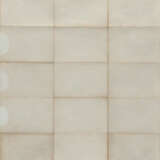 James Brown. White Salt - photo 1