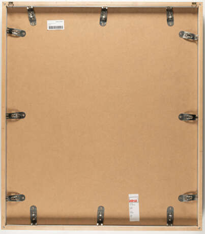 James Brown. White Salt - photo 3