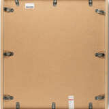 James Brown. White Salt - photo 3