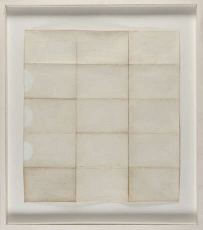 James Brown. White Salt - photo 4