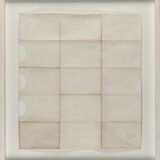 James Brown. White Salt - photo 4