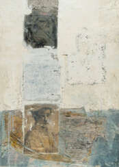 Mausar R.. "Michelangelo"