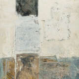 Mausar R.. "Michelangelo" - фото 1