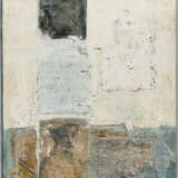 Mausar R.. "Michelangelo" - фото 2