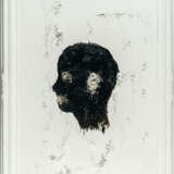 Enrique Martínez Celaya. "The Senses & Feathers" - photo 1