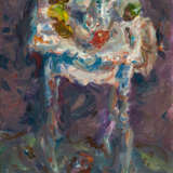 Marwan. Ohne Titel - Foto 1