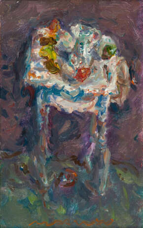 Marwan. Ohne Titel - Foto 1