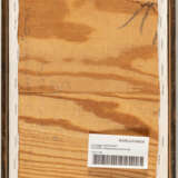 Marwan. Ohne Titel - Foto 2