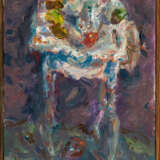 Marwan. Ohne Titel - Foto 3