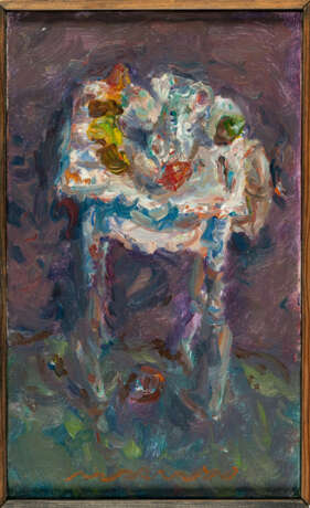 Marwan. Ohne Titel - Foto 3