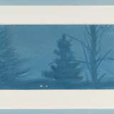 Alex Katz. Twilight Fog - Foto 4