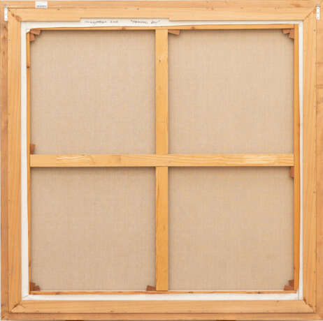 Allen Jones. „Principal Boy“ - photo 3