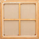 Allen Jones. „Principal Boy“ - photo 3