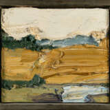 Klaus Fußmann. Untitled (Landscape) - фото 3