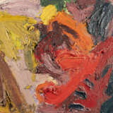 Anton Petz. Untitled - фото 1