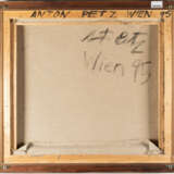 Anton Petz. Untitled - фото 2